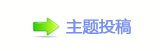 楟❔몋字轹楟㌀搀ْ遧蒘䭭﹖